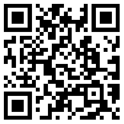 1669283387348315.png QRCode_20221124174946.png