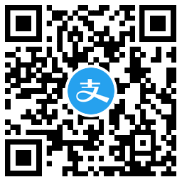 1669362749536956.png 202211251527077206.png