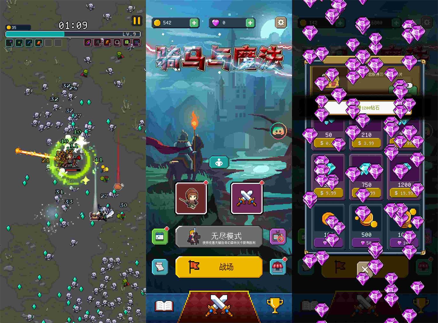 1669429482152882.jpg f714fa76f9d59.jpg