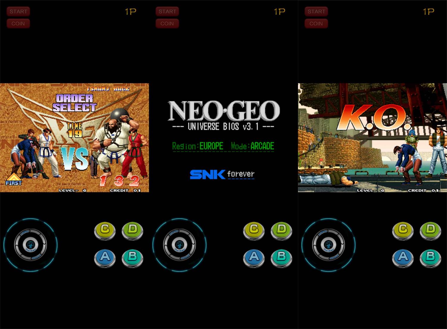 1669516083458952.jpg 09fd5f65a2d57.jpg