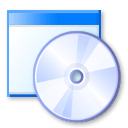 InnoExtractor解包工具 v11.1.0.153