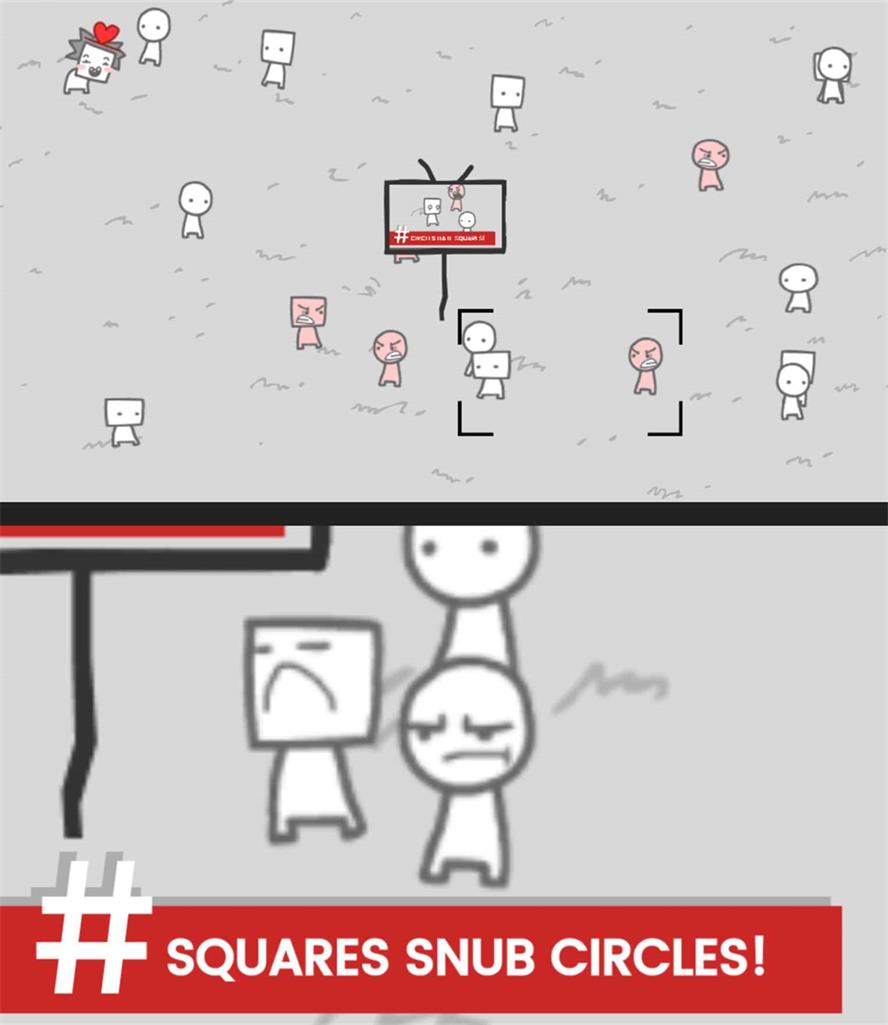 1669602802833650.jpg b55411d6bf3f0.jpg