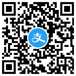 1669612555798436.png 202211281241311667.png