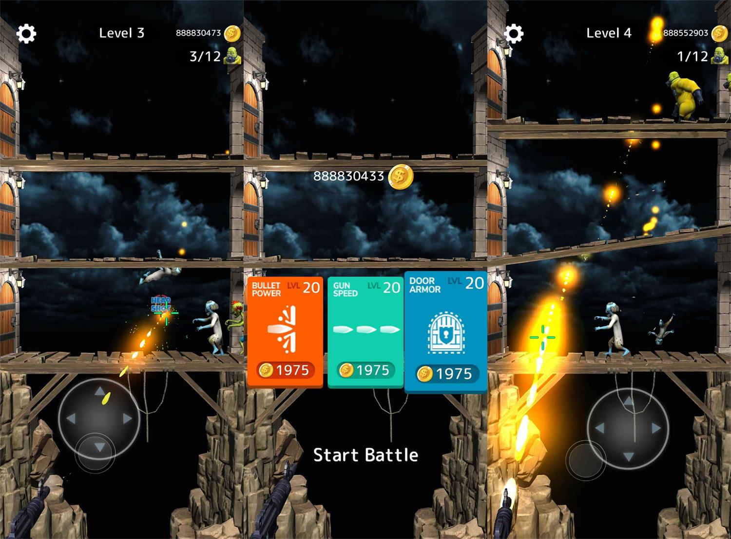 1669688638962571.jpg e9527c0c3fef1.jpg