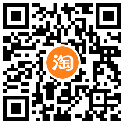 1669697030533600.png 202211291140561851.png