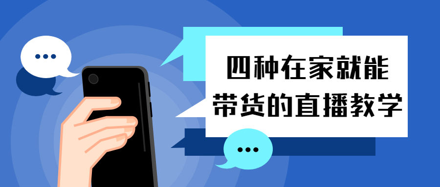 1669713066957032.png 2.png