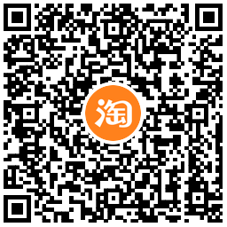 1669792598960693.png 202211301510330336.png