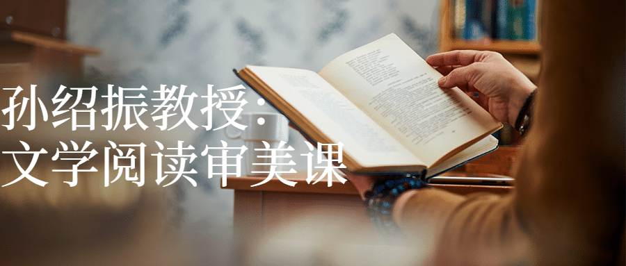 1669822725866032.png 1.png