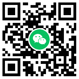 1669881998811461.png QRCode_20221201160637.png