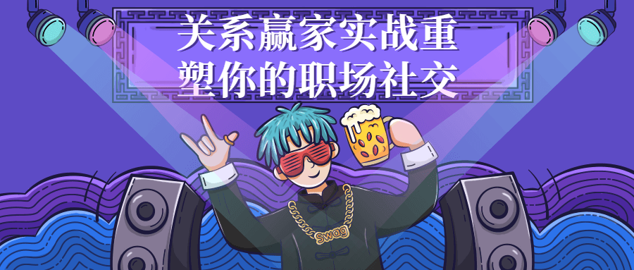 1669883817192460.png 1.png