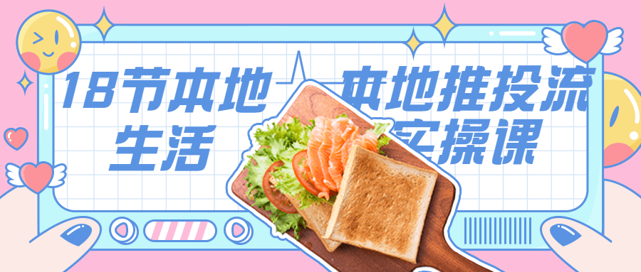 1669883858793301.png 2.png