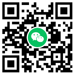 1669947018617524.png QRCode_20221202101016.png