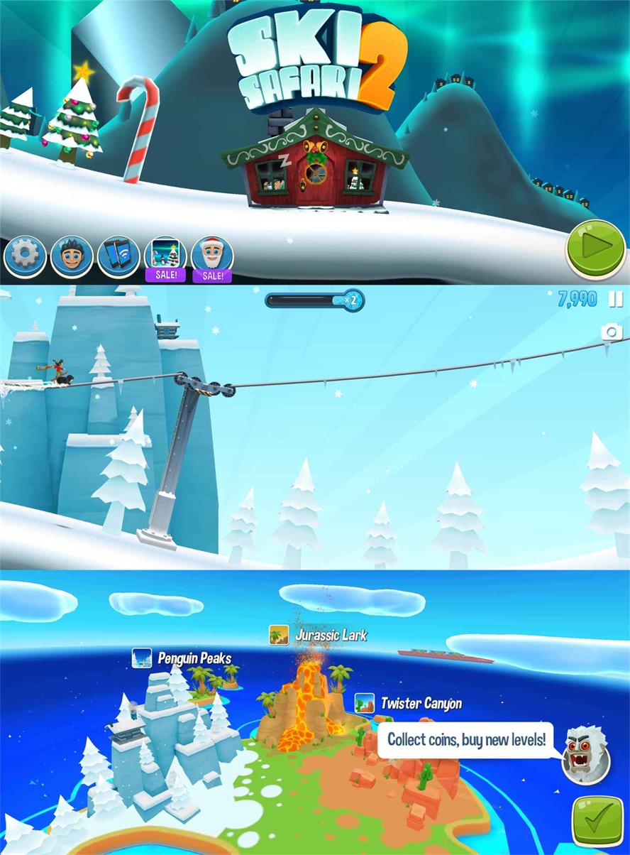 1669965785701129.jpg 771df169744bc.jpg