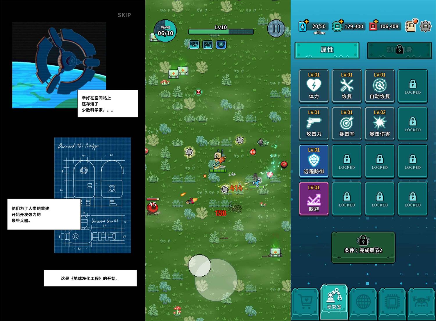 1670034156737792.jpg 0ac0ee4e02340.jpg