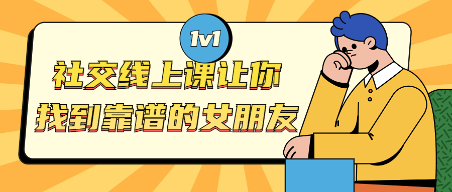 1670057322149778.png 1.png