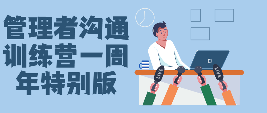 1670144880285256.png 1.png