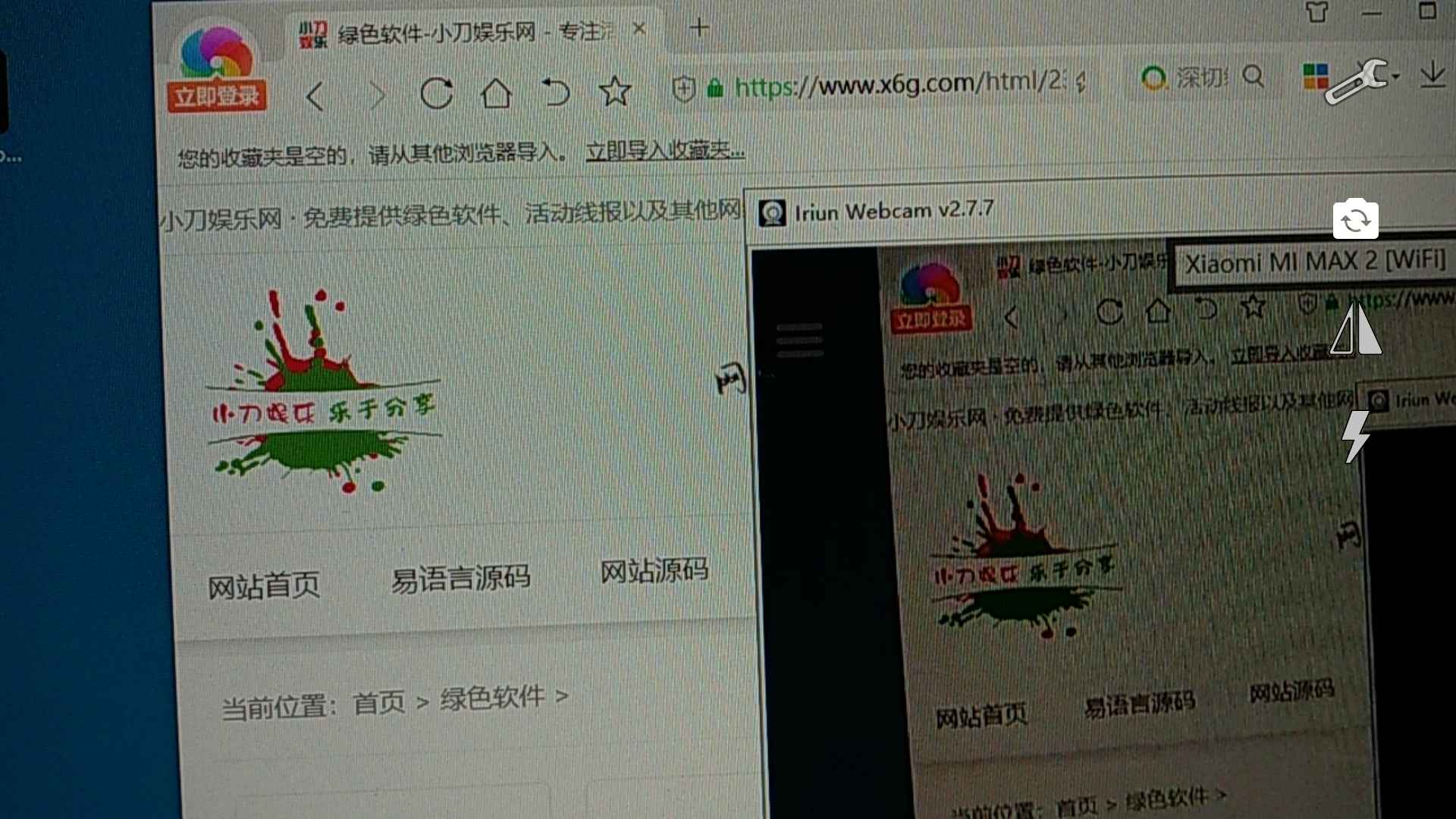1670209077674215.jpg QQ图片20221205105639.jpg