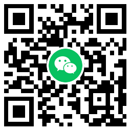 1670232651818410.png QRCode_20221205173050.png