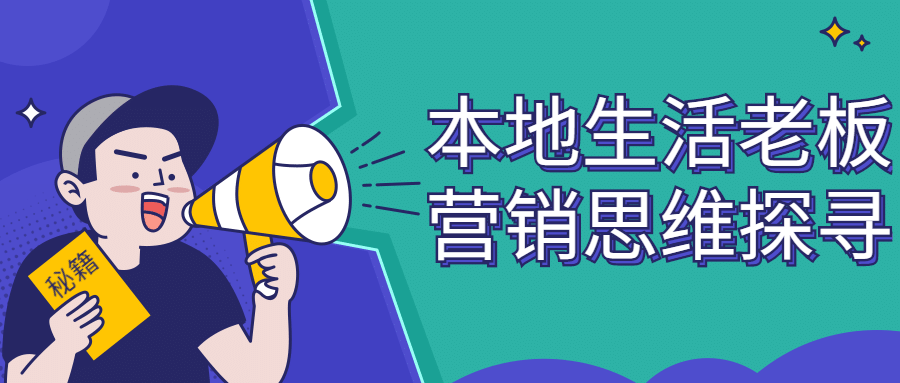 1670235938868775.png 1.png