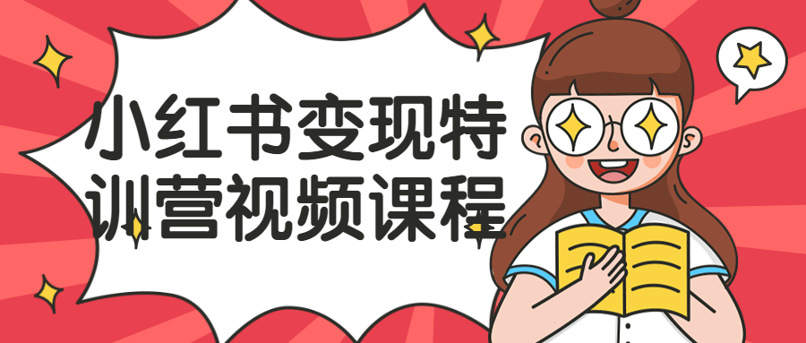 1670235957131455.png 2.png