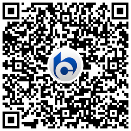 1670238843105907.png 202212051912368974.png