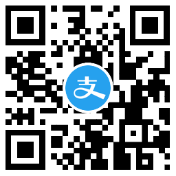 1670240439235391.png QRCode_20221205194012.png