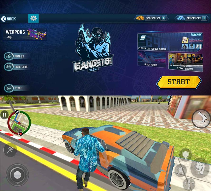 1670293433638381.jpg 3a3f847746d7a.jpg