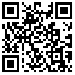 1670309506729111.png QRCode_20221206145143.png