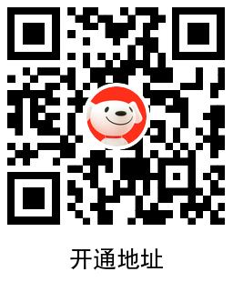 1670394101715396.png QRCode_20221207142139.png