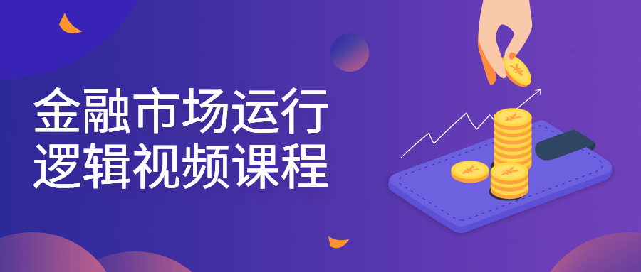 1670405931278001.png 2.png