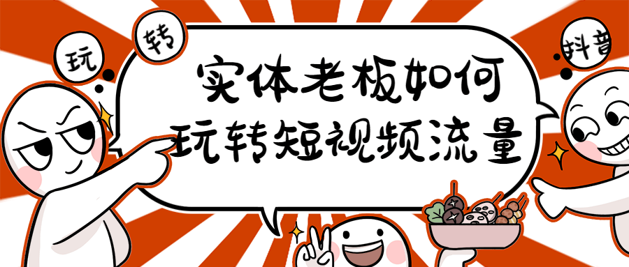 1670513348879437.png 2 (1).png