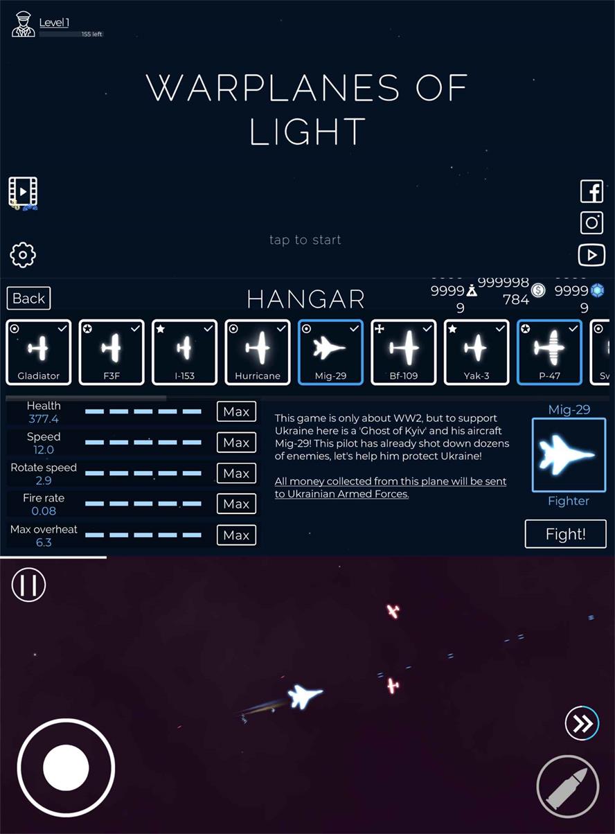 1670552705869676.jpg c29faa4741929.jpg