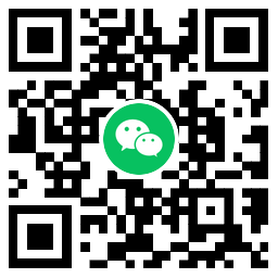 1670583713640612.png QRCode_20221209190152.png