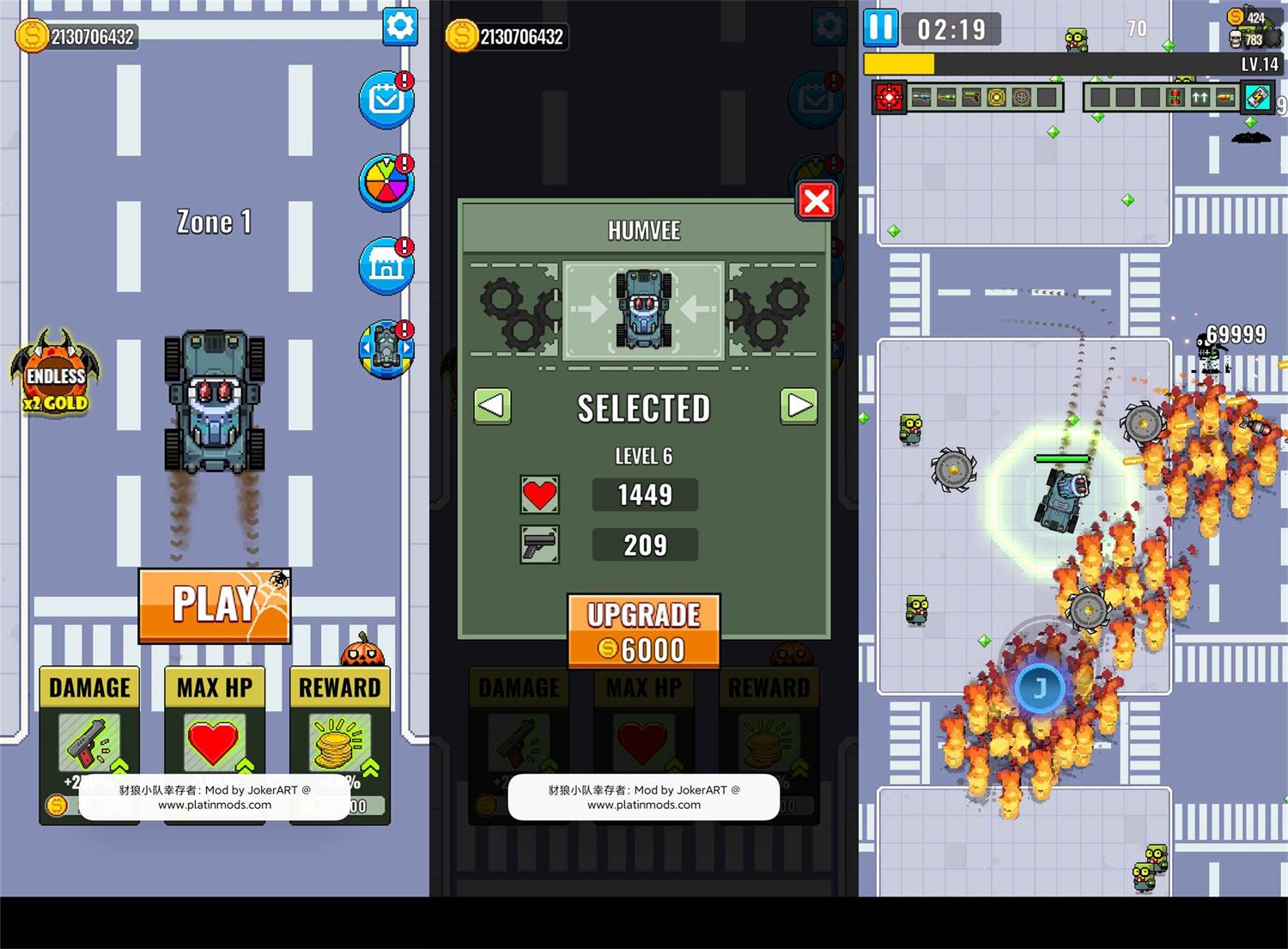 1670725552900406.jpg a349056c905ec.jpg