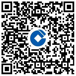 1670750608974347.png 202212111720349883.png