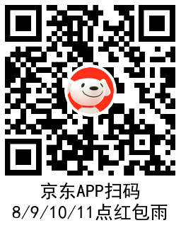 1670765906957665.png QRCode_20221211213821.png