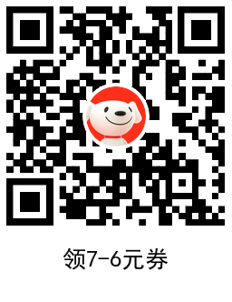 1670765953265015.png QRCode_20221211213908.png