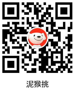 1670765991173603.png QRCode_20221211213949.png