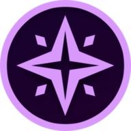 Twinkle Tray多屏亮度调节v1.17.0中文版