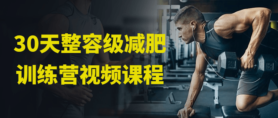 1670841638228410.png 2.png