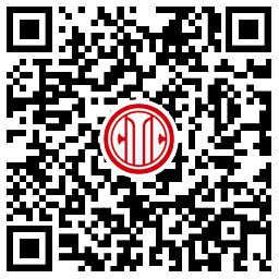 1670903904689979.png image.png