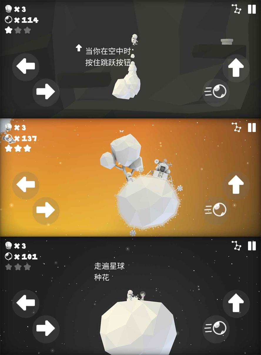 1670984753932804.jpg 3d0fb94185c3c.jpg