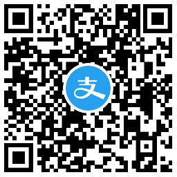 1671082704826216.png 202212151333432392.png