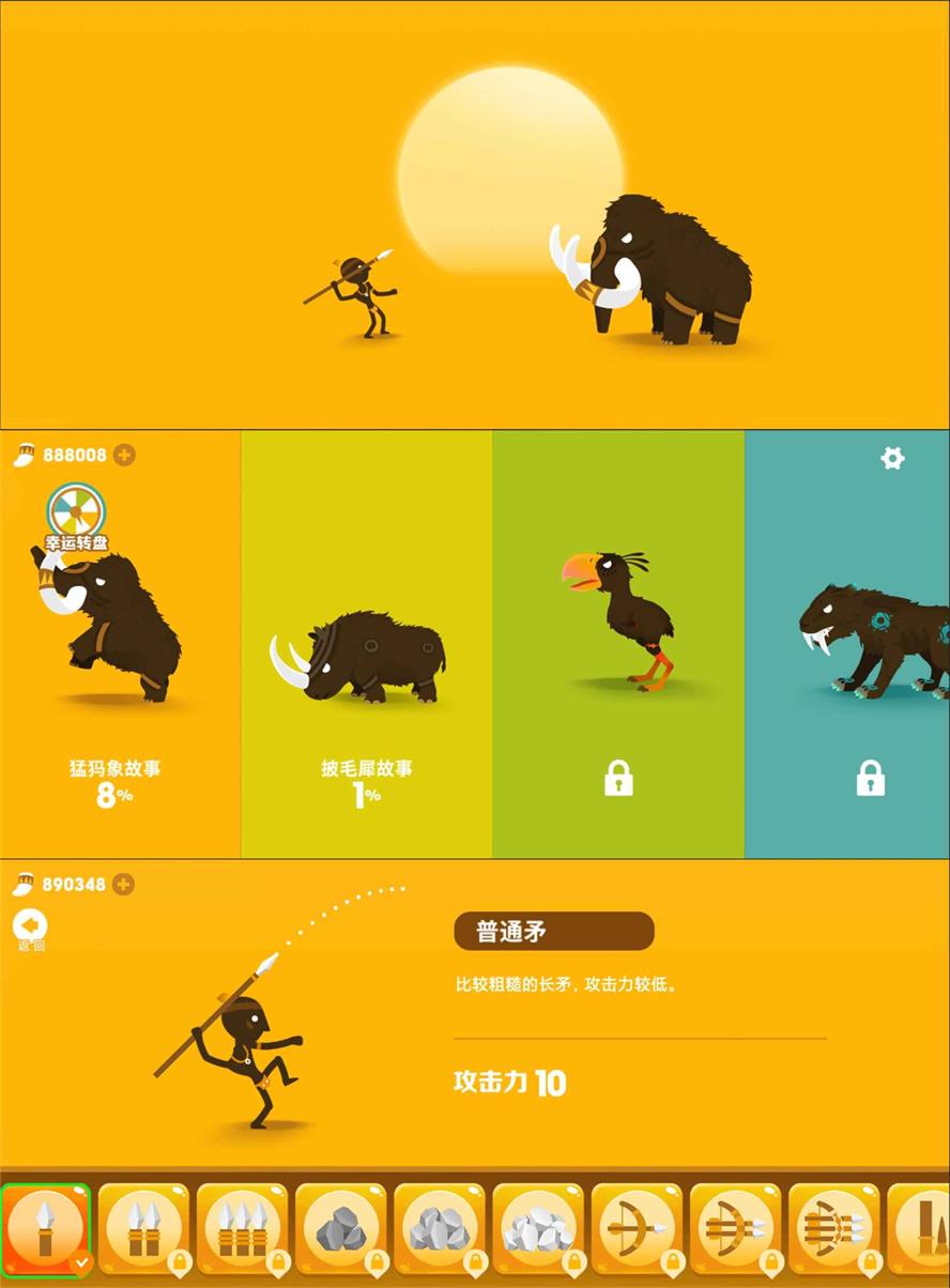 1671157776530638.jpg 581a47362d20d.jpg