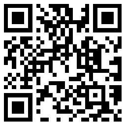 1671162085533412.png QRCode_20221216114123.png