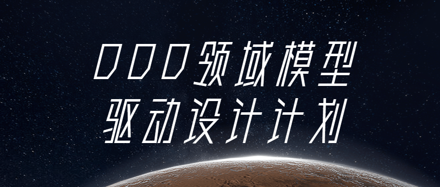 1671195743507602.png 1.png