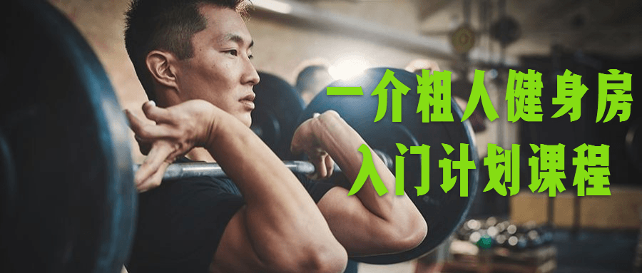 1671272443373566.png 1.png