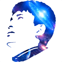 安卓记忆宫殿v1.2.12免费纯净版