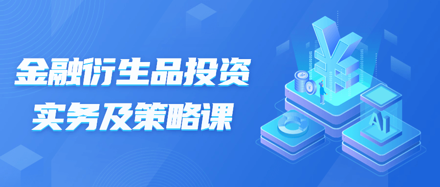 1671533596762884.png 1.png