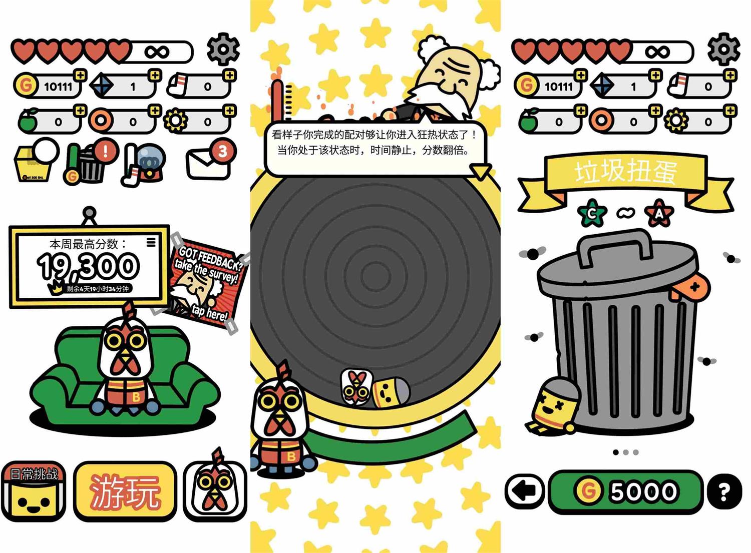 1671675682787591.jpg 95018f6398535.jpg